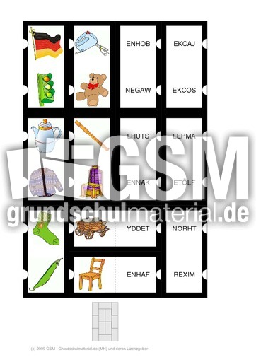 5_rückwärts_b_12_03.pdf